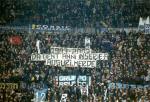 02-03 inter-milan -37.jpg